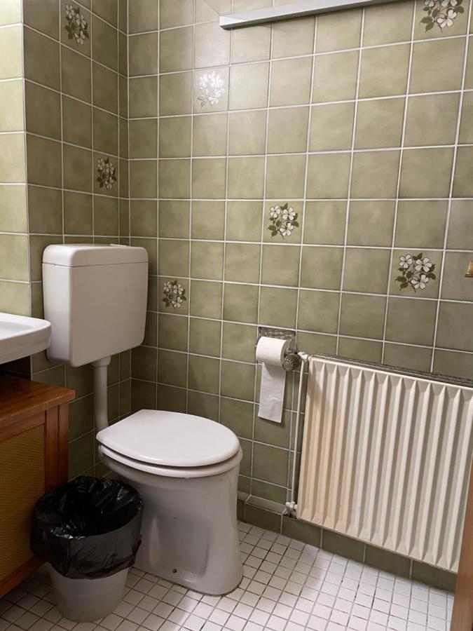 Lovely In Nearly Hbf Accommodatie bij particulieren Düsseldorf