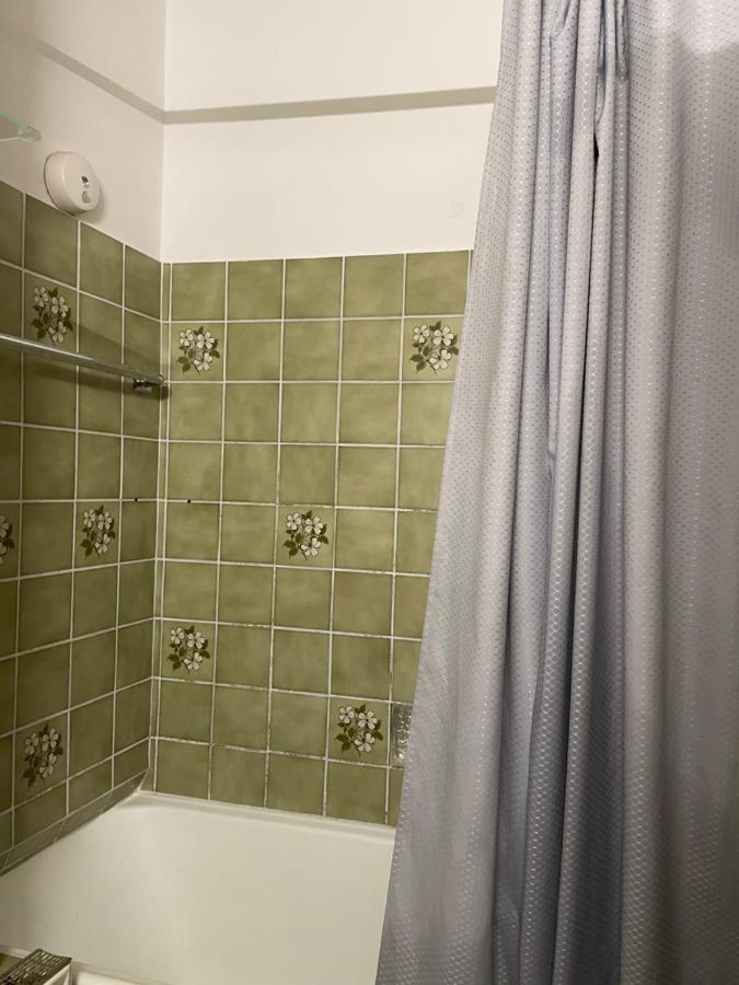 Accommodatie bij particulieren Lovely In Nearly Hbf