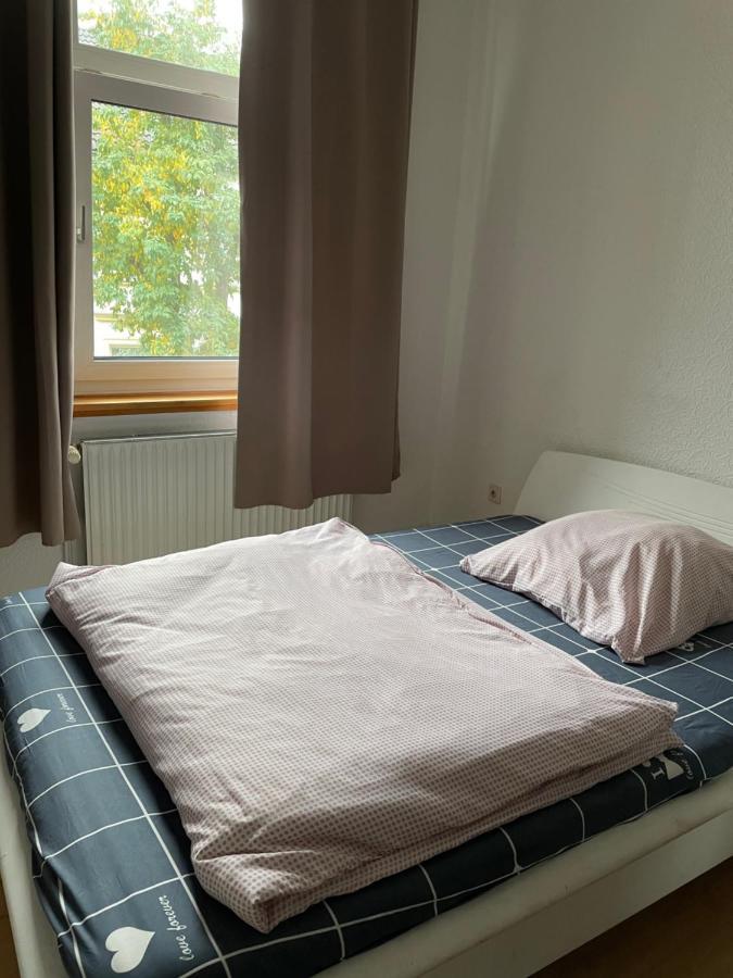 Lovely In Nearly Hbf Accommodatie bij particulieren
